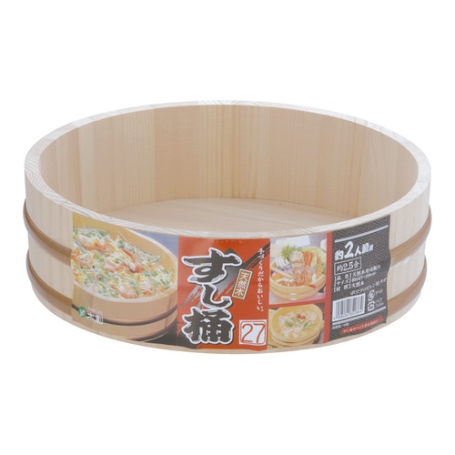 โต๊ะข้าวซูชิไม้ธรรมชาติ