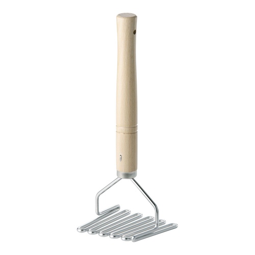 SA18-8 เครื่องบดมันฝรั่งสี่เหลี่ยมแบบมืออาชีพ