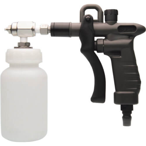 ชุดปืน BIM gun BIMV80075S