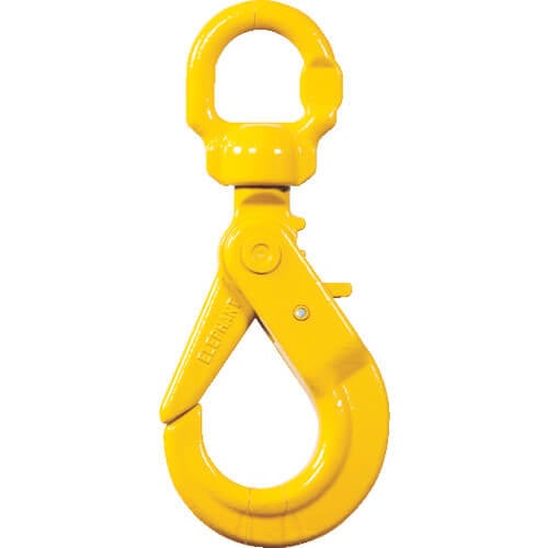 Chain Sling