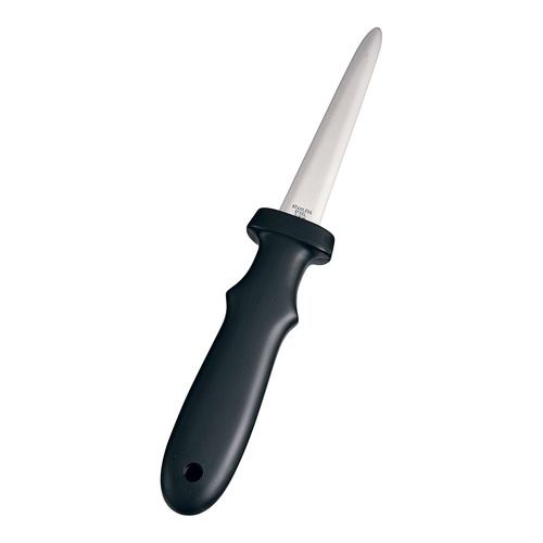 มีดหอยนางรมพีพี