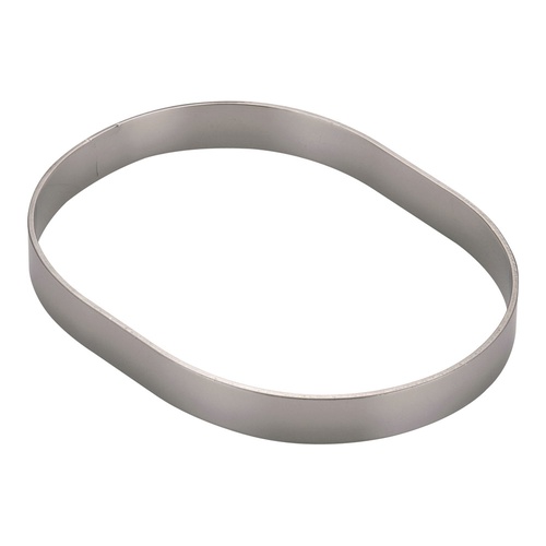 SA18-0 แหวนโครเกต์