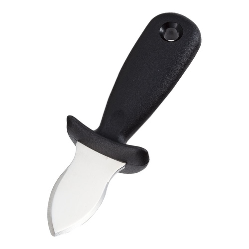 อุปกรณ์ครัว TKG มีดหอยนางรม