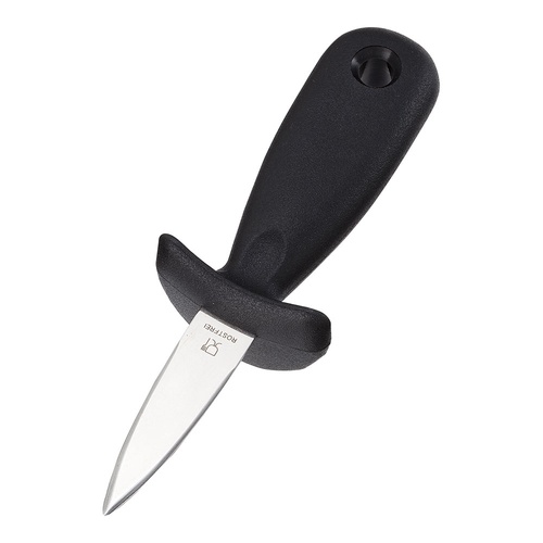 อุปกรณ์ครัว TKG มีดหอยนางรม