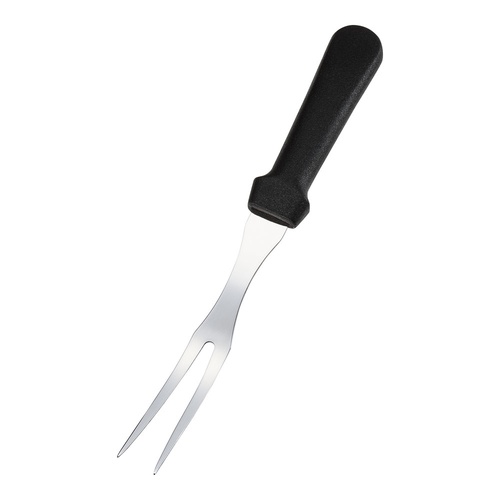 อุปกรณ์ครัว TKG ส้อมเสิร์ฟ