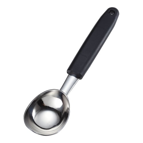 อุปกรณ์ทำไอศครีม / อุปกรณ์น้ำแข็งใส