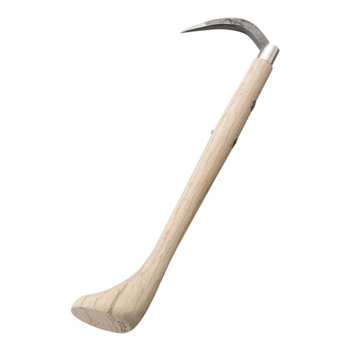 กุญแจปลาวาฬ 30ซม