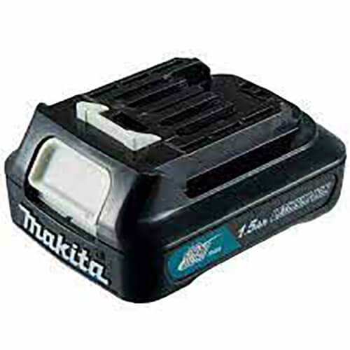 แบตเตอรี่ / แท่นชาร์จ แบรนด์ MAKITA