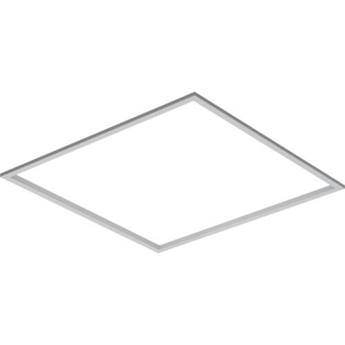 LED Light 1อัน