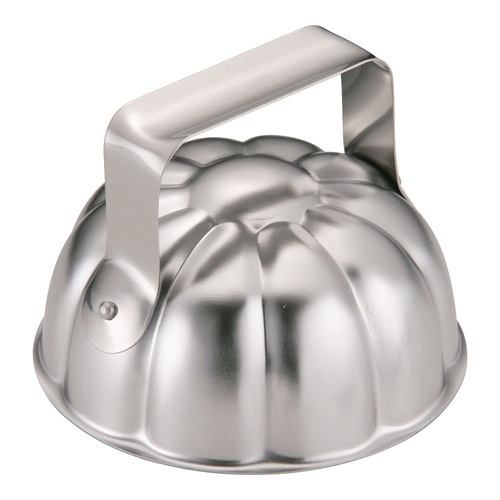 เก๊กฮวยชนิดข้าว 18-0