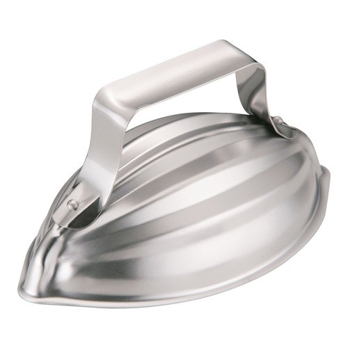 18-0 เมล่อนชนิดข้าว