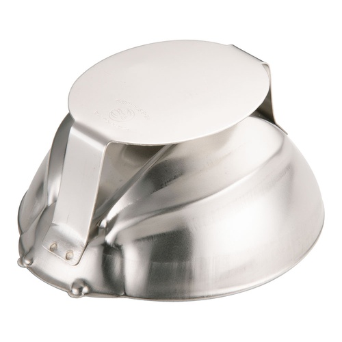 กระต่ายพันธุ์ข้าว18-8