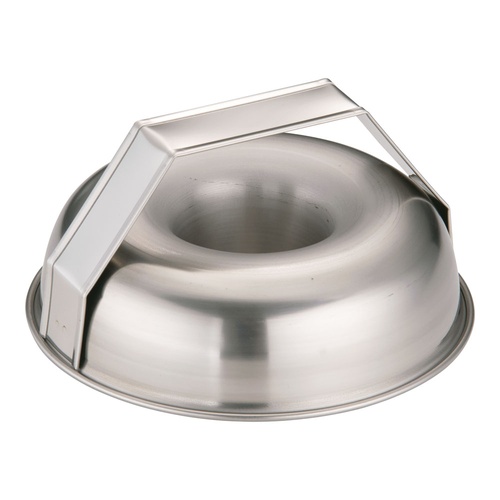 SA18-8 โดนัทรูปข้าว