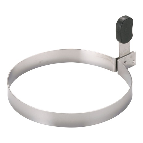 18-0ไข่ดาวทอดมือ