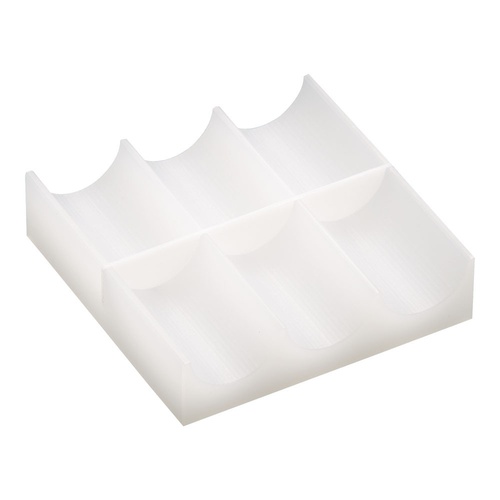 แบบกด Yamagata PE Makunouchi