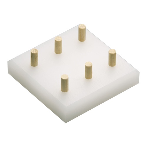 ยามากาตะ PE Makunouchi รถเก็บงา