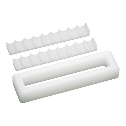 ยามากาตะ พีอี โอริ มาคุโนะอุจิ (คันไซ)