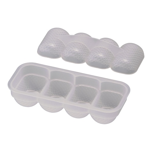 เมจิก มาคุโนะอุจิ ชนิดใส WE-124