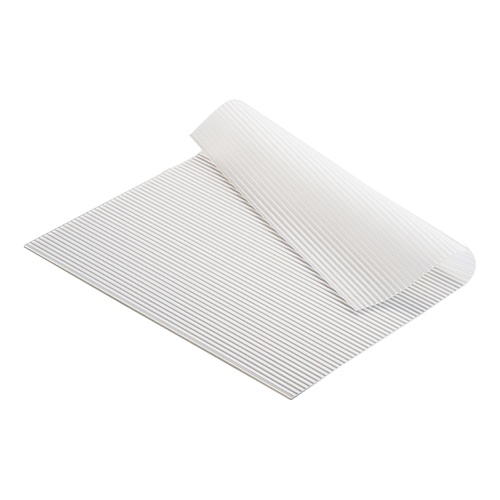 คลื่นซิลิโคนคดเคี้ยว