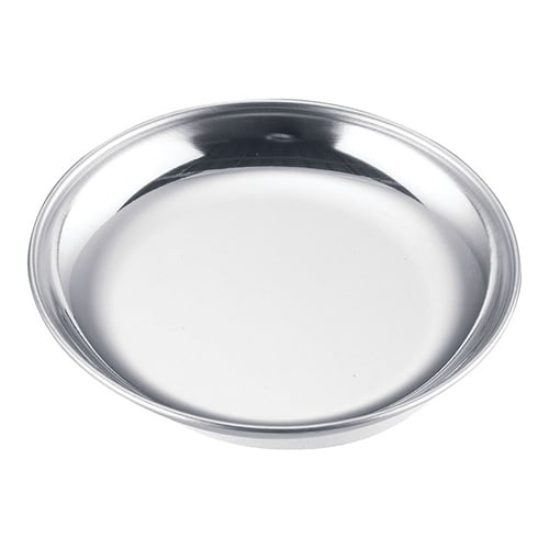 อุปกรณ์ร้านเนื้อย่างญี่ปุ่น / อุปกรณ์ย่างหิน