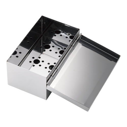 SA18-0 กระป๋องกาวติดบานพับ