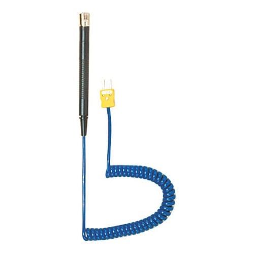 โพรบเทอร์โมคัปเปิ้ลชนิด K AD-1217