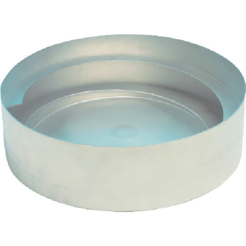 Partsfeeder Bowl 1อัน