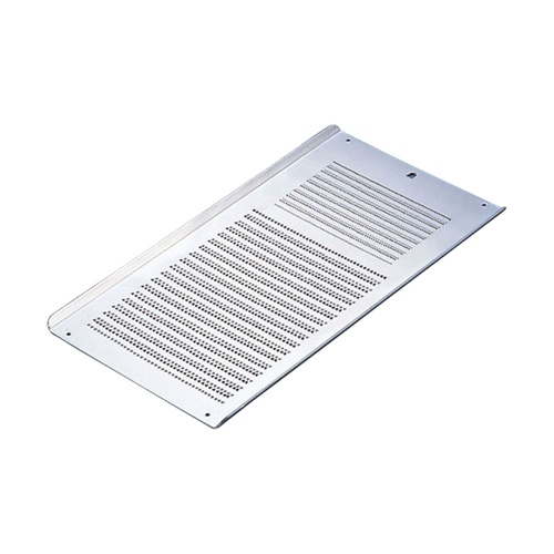 ขายส่งแผ่นทองแดง(ทำเครื่องหมายด้านเดียว)