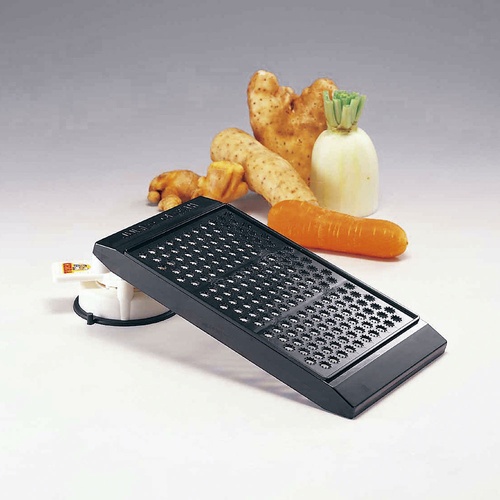 เครื่องขูดจัมโบ้ (ทำจากโพลีคาร์บอเนต)