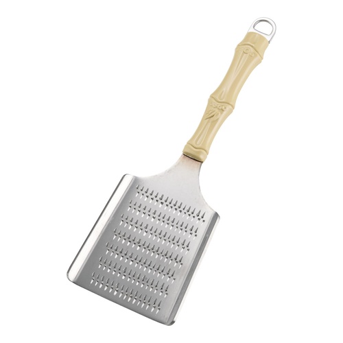 18-8 ยูกะขายส่ง