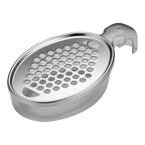 เครื่องขูดความเร็ว Suberan