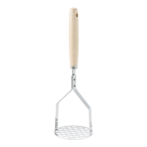 SA เครื่องบดมันฝรั่งมะกอก