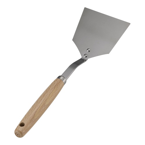 เอสเอ โอลีฟ โอชิคิน