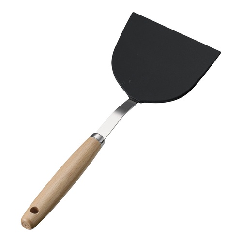 SA โอลีฟ ไนลอน ทองเหลือง