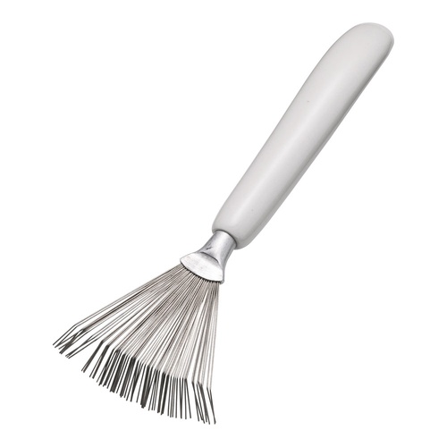 มีดโกนสำหรับขูดและปูน