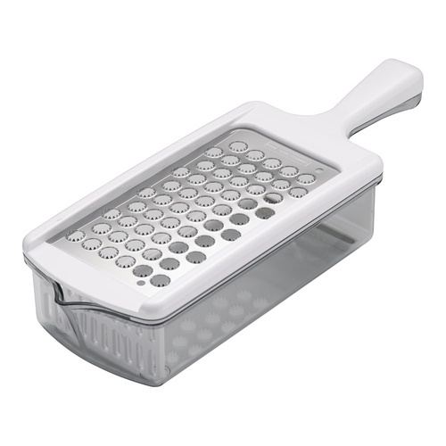 ที่ขูดสแตนเลสโอโรชิโบริ