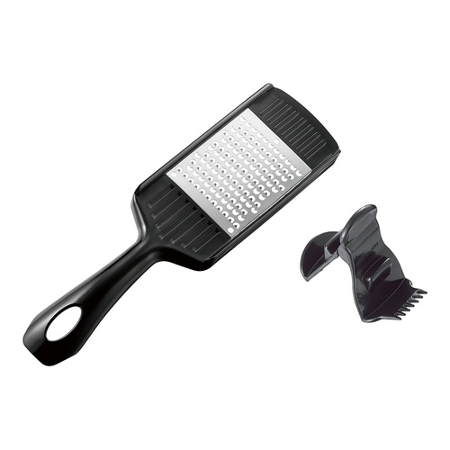 เครื่องขูดเครื่องปรุงความเร็วระดับมืออาชีพ