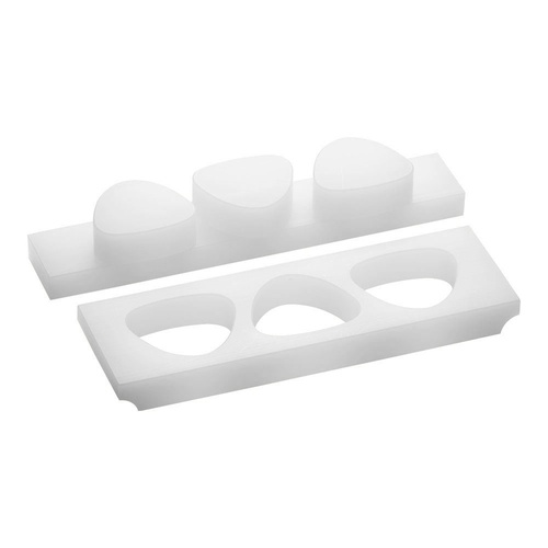 ข้าวปั้นยามากาตะ PE ชนิด B พร้อมฝากด