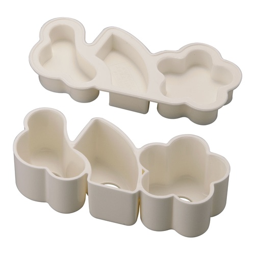 แสตมป์พลัม PP Shochiku