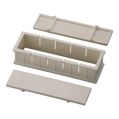 ชนิดกด PS