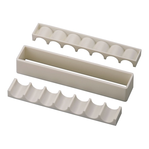 ประเภท PS มาคุโนะอุจิ