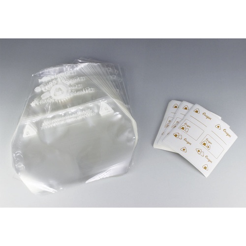 ข้าวปั้นง่ายๆ