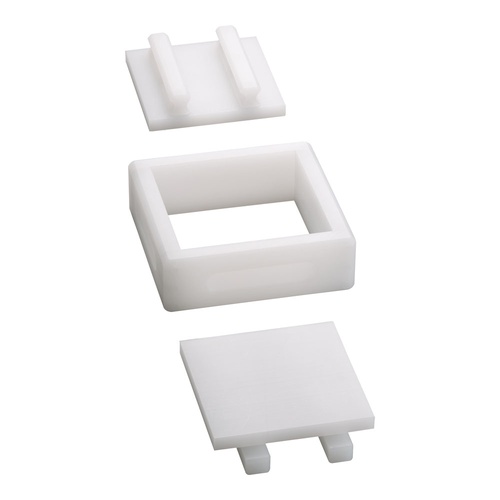 เฟรมกด Yamagata PE