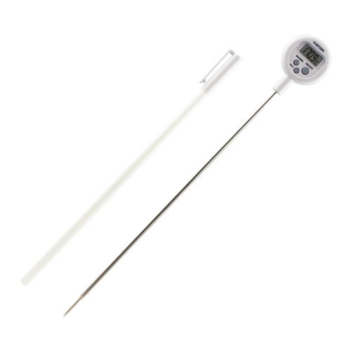 เทอร์โมมิเตอร์ดิจิตอลกันน้ำ CT-422WP