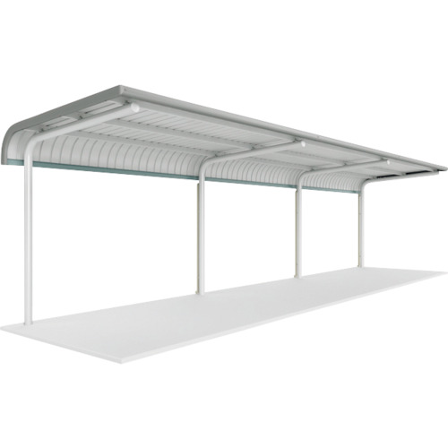 Bycycle Stand