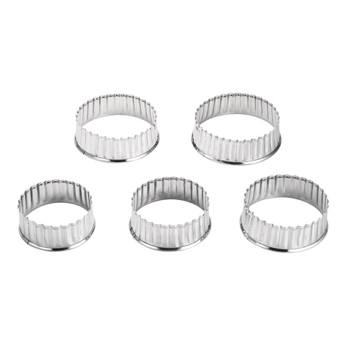 SA18-0 ชุดขจัดคราบพัตตี้ Kikudai