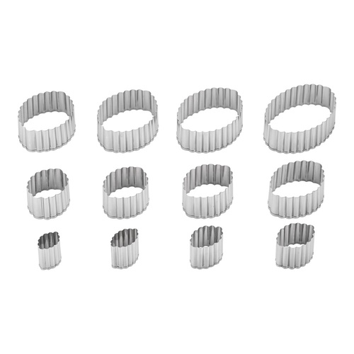 SA18-0 ชุดถอดฉาบเรือ