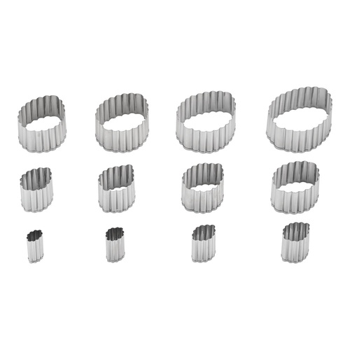 SA18-0 ชุดถอดสีโป๊ว Konoha