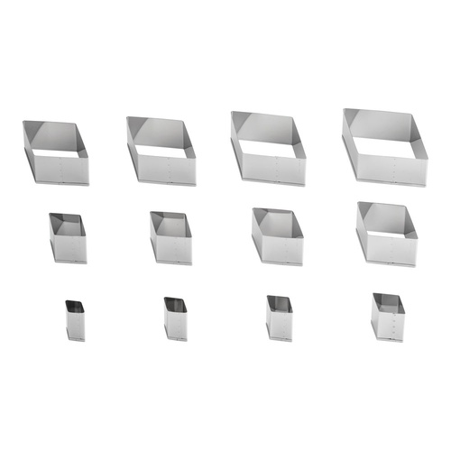 SA18-0 ชุดถอดสีโป๊วเพชร