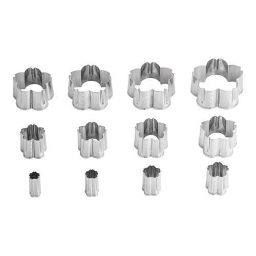 SA18-0 ชุดขจัดคราบตะกรัน ซากุระ